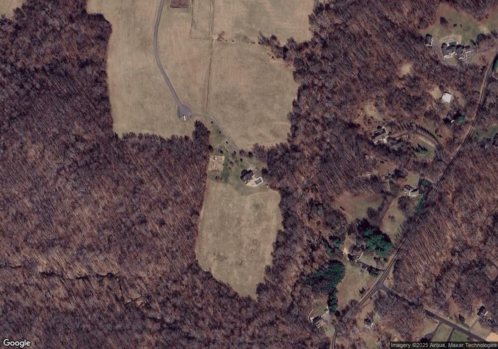 4521 Grandview Farm Ln, Harwood, MD 20776 - photo 1