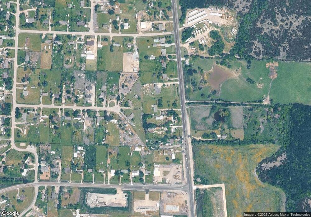 5102 Fm 982, Princeton, TX 75407 - photo 1