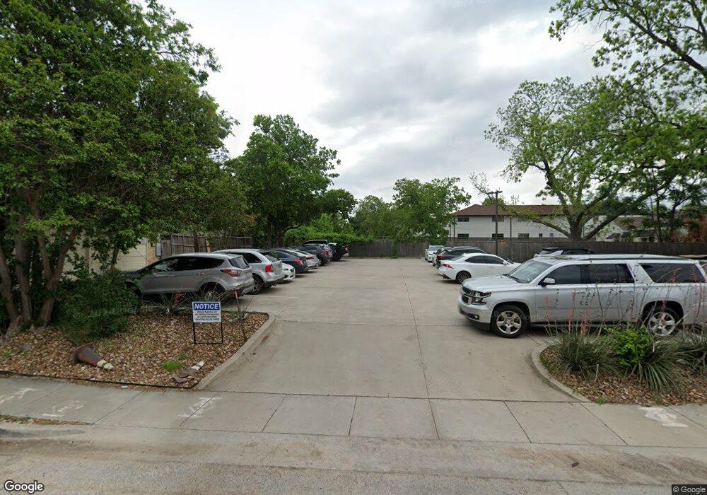 2414 Homer St, Dallas, TX 75206 - photo 1