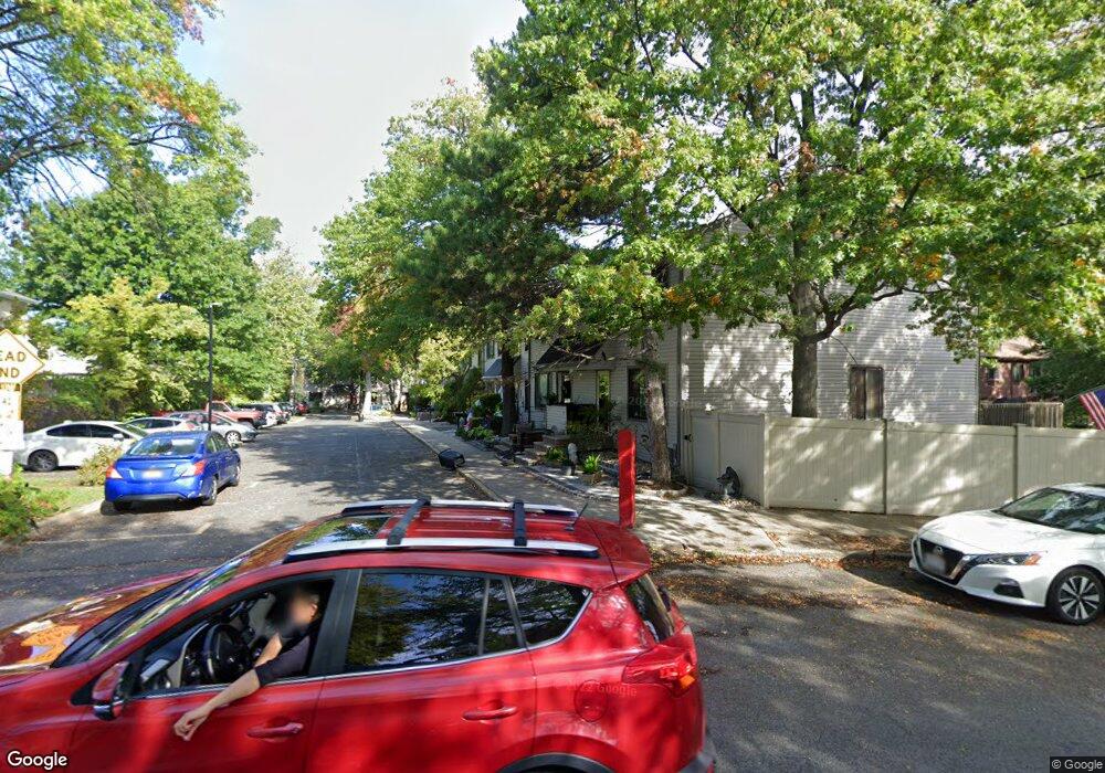 11 Hickory Ct, Staten Island, NY 10309 - photo 1