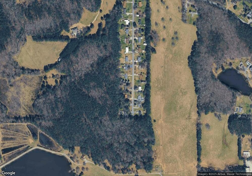 233 Stendal Dr SE, Calhoun, GA 30701 - photo 1