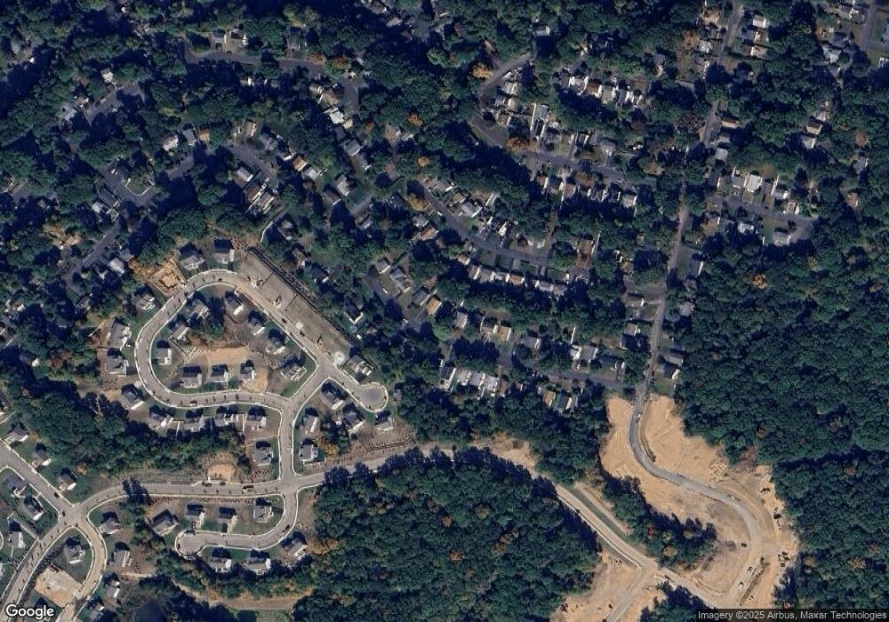 23 Salmon Rd, Landing, NJ 07850 - photo 1