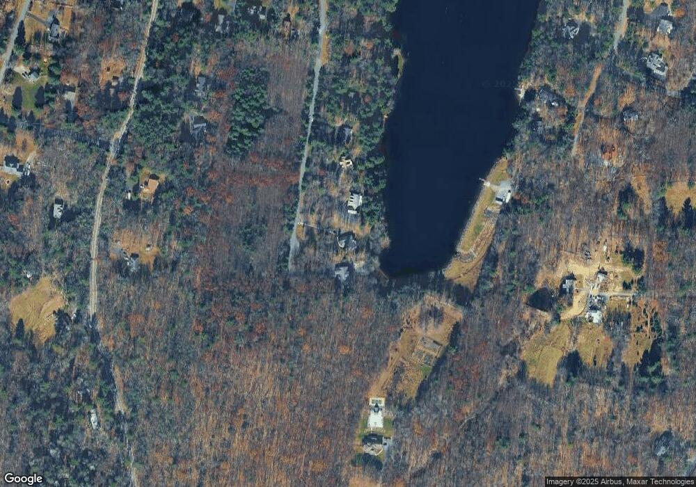 182 Mulberry Dr, Milford, PA 18337 - photo 1