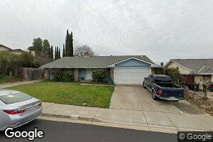 2139 Hampton Rd, Livermore, CA 94550