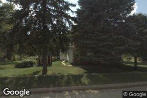 586 Balltown Rd, Sherrill, IA 52073