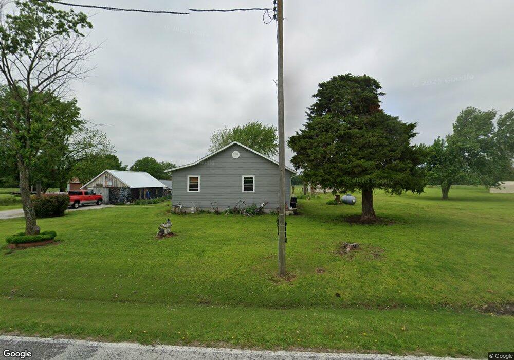 15543 County Road 120, Carthage, MO 64836 - photo 1