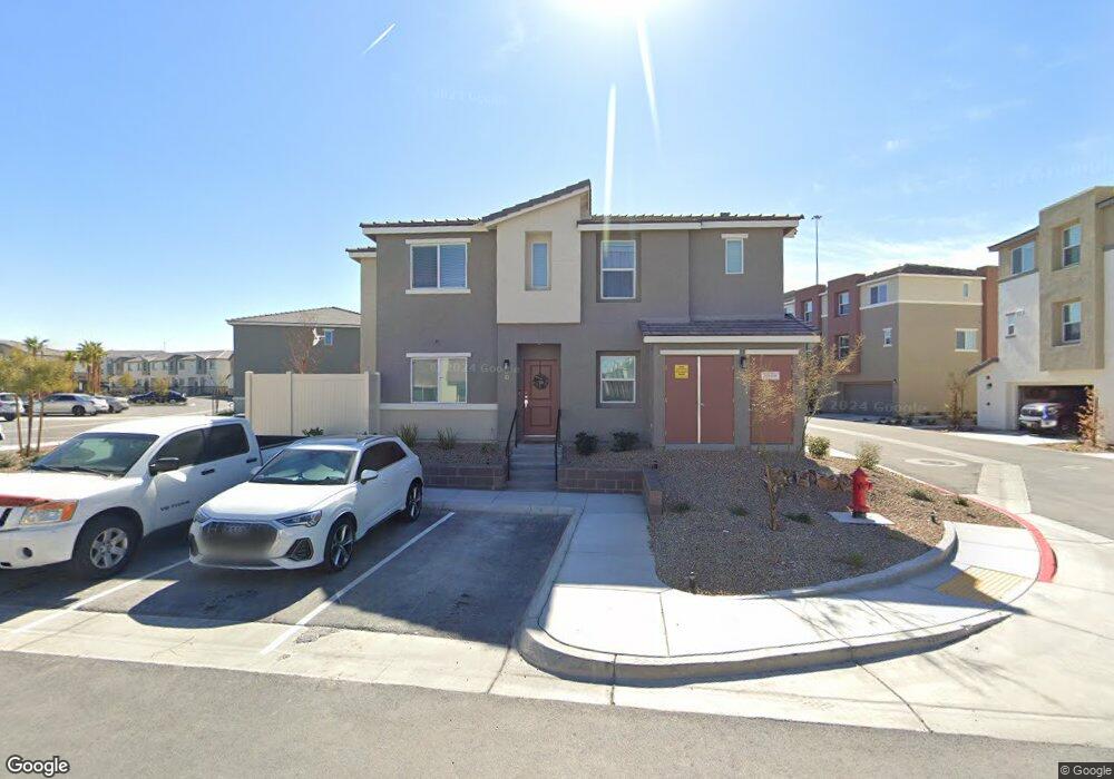 2872 Atomic Tangerine Way unit 2, Las Vegas, NV 89183 - photo 1