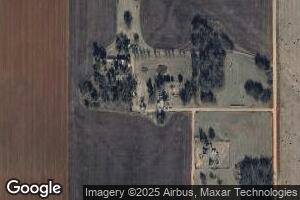 9735 E County Road 71, Coyle, OK 73027