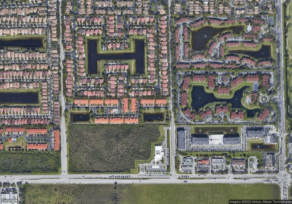 10949 NW 43rd Ln, Doral, FL 33178 - photo 1