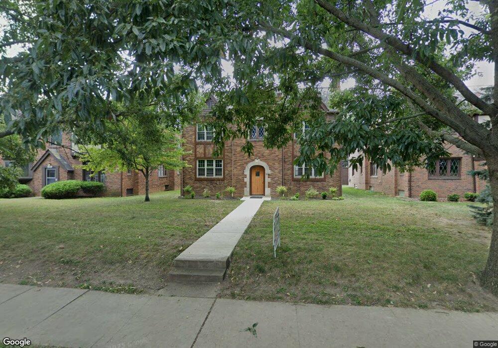 1725 King Ave unit 1725-C, Columbus, OH 43212 - photo 1