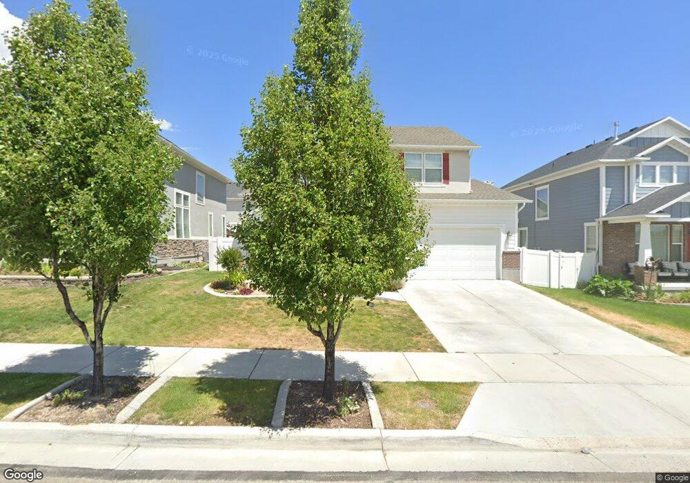 6122 W 8050 S unit 220, West Jordan, UT 84081 - photo 1