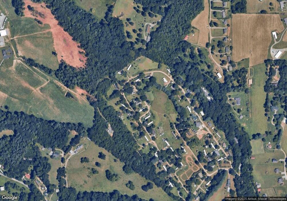 11 and 24 Cheryl Ln, Leicester, NC 28748 - photo 1