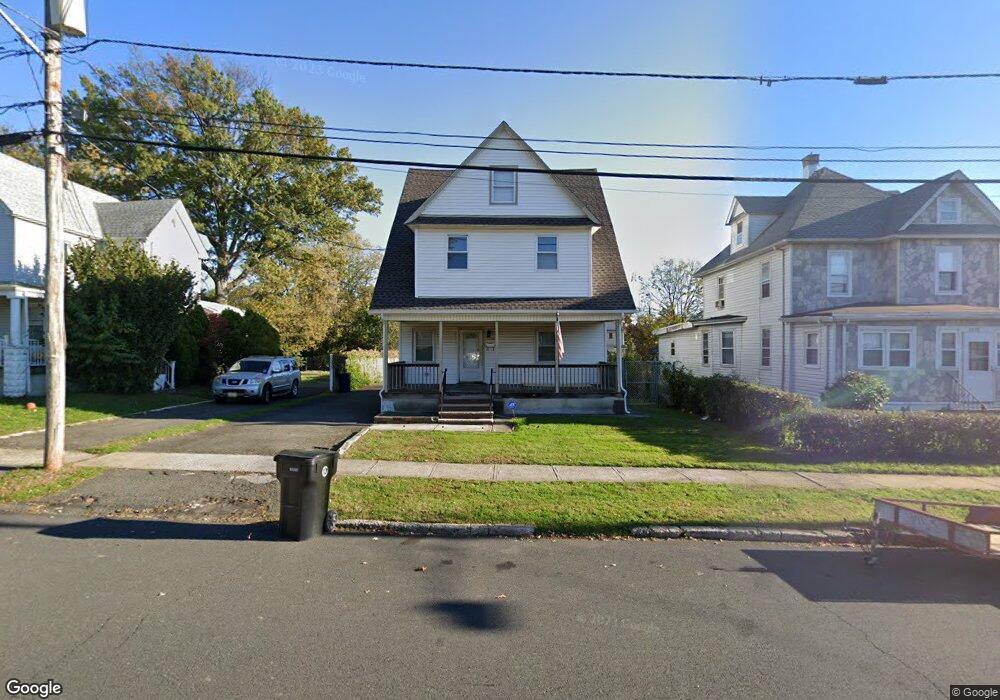1222 Columbia Ave unit 24, Plainfield, NJ 07062 - photo 1