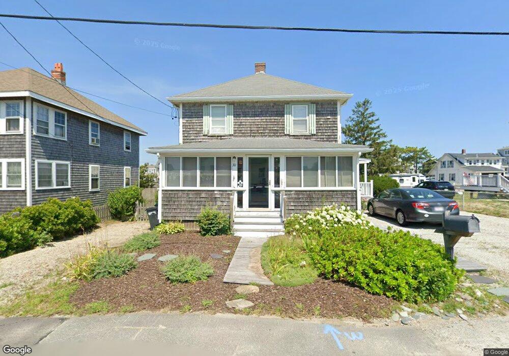 30 Olympia Rd, Marshfield, MA 02050 - photo 1