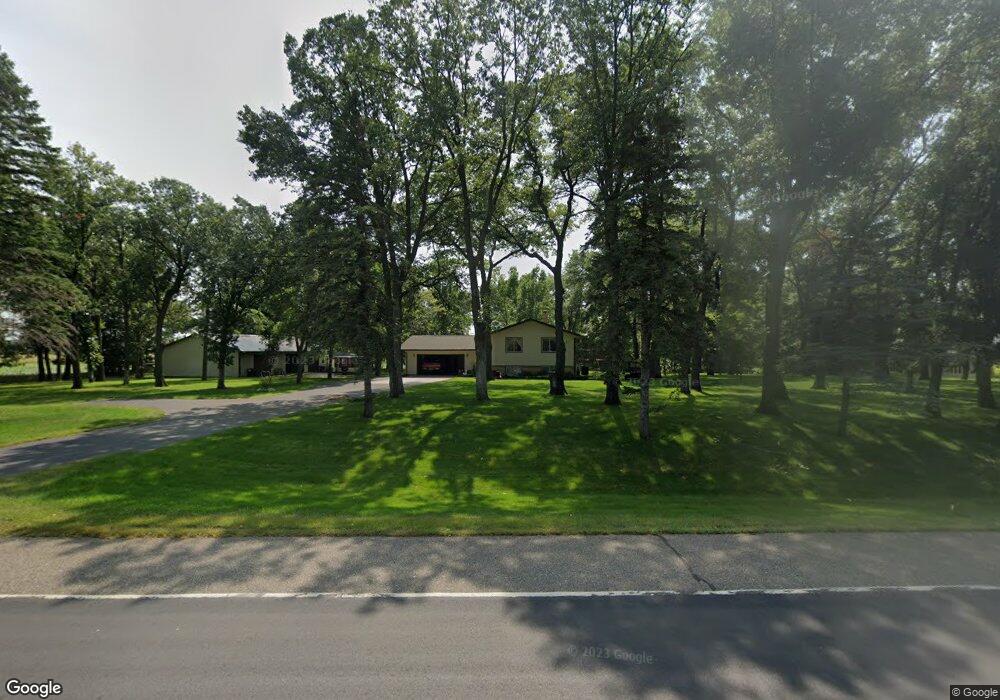 1708 Little Rock Rd NE, Sauk Rapids, MN 56379 - photo 1