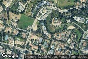 5950 Spring Valley Rd, Hidden Hills, CA 91302