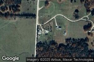 19514 Whisper Rd, Flemington, MO 65650
