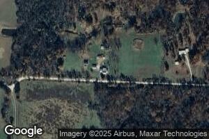 15893 County Road 270, Flemington, MO 65650