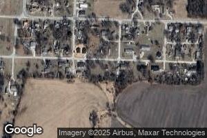 301 & 309 Eastwood Alley, Higbee, MO 65257