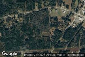 130 Palmer Ln, Jamestown, SC 29453