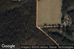 54224 S 695 Rd, Colcord, OK 74338
