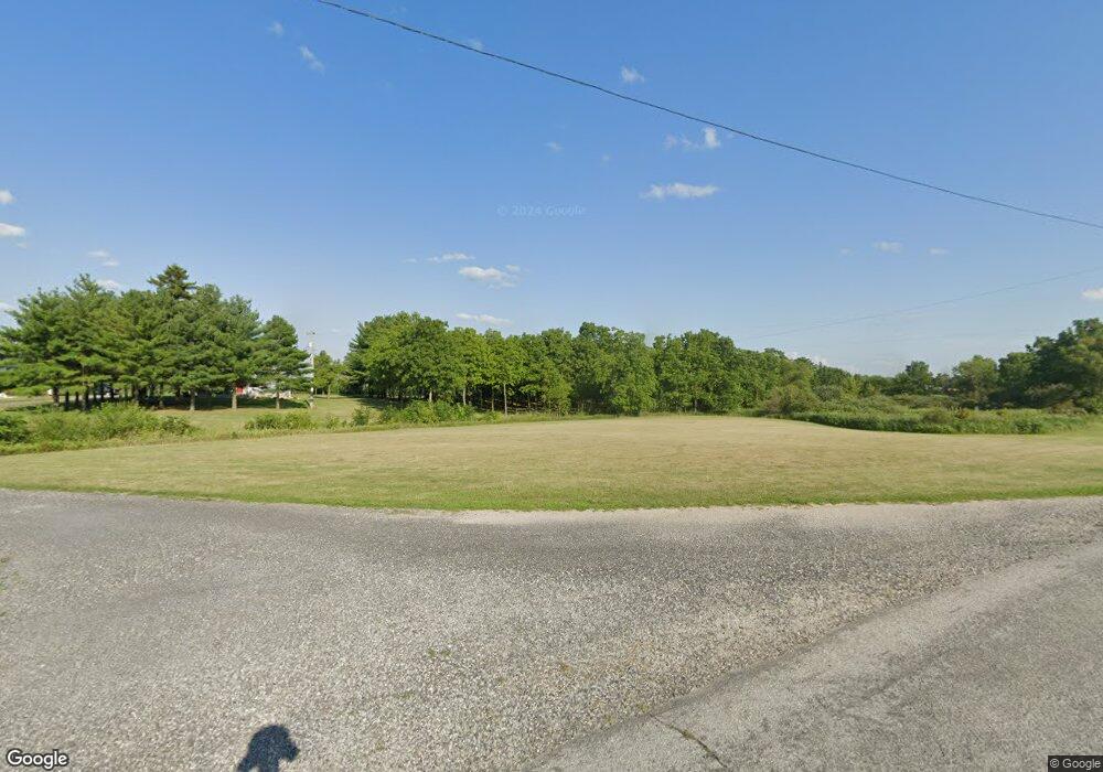 8736 County Road 18, West Unity, OH 43570 - photo 1