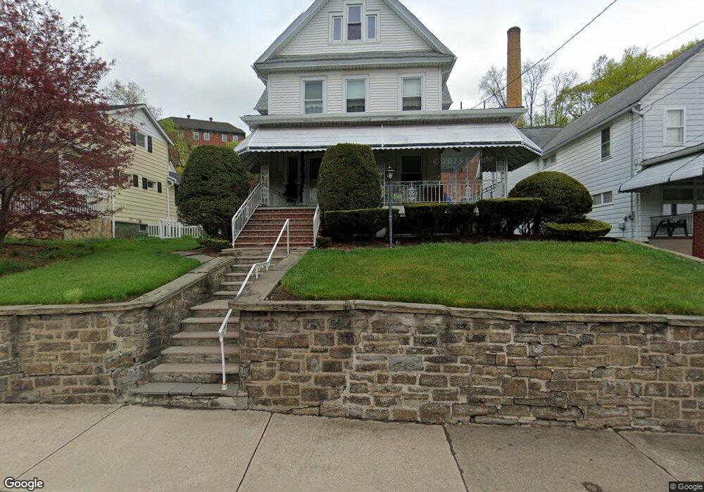 1148 Main St, Pittston, PA 18640 - photo 1