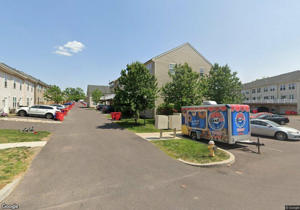 194 S Hanover St unit . C, Pottstown, PA 19464 - photo 1