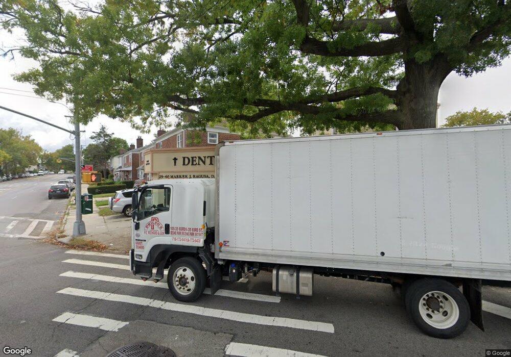 29-40 Francis Lewis Blvd unit 2FL, Flushing, NY 11358 - photo 1