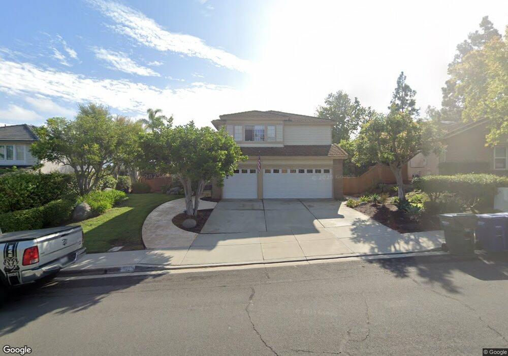 1227 Village View Rd, Encinitas, CA 92024 - photo 1