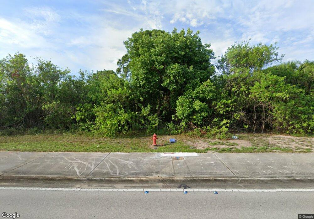 320 SW Becker Rd, Port St. Lucie, FL 34953 - photo 1