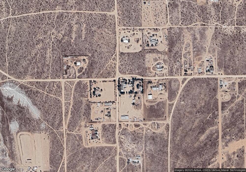 3736 Werner Ave, Rosamond, CA 93560 - photo 1