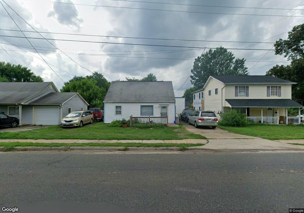 199 Aold Centreville Rd unit A, Manassas Park, VA 20111 - photo 1