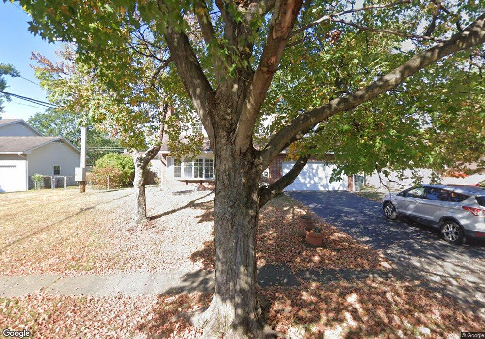 5311 Hazelwood Rd, Columbus, OH 43229 - photo 1