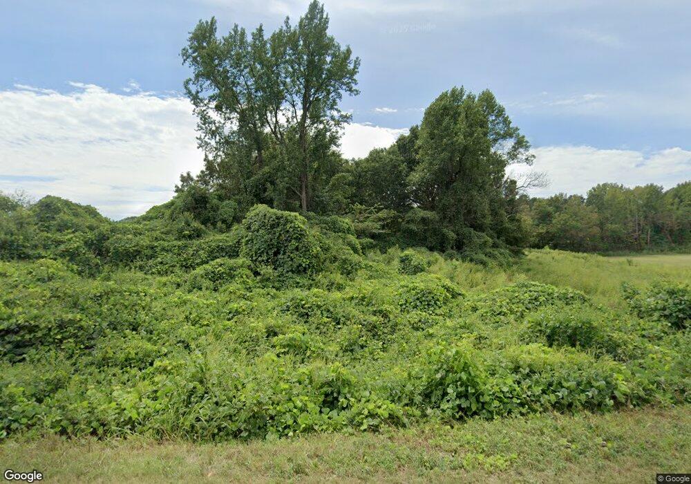 8393 W Commerce St, Hernando, MS 38632 - photo 1