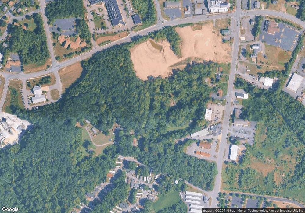 49 Greenhow Ln, Stafford, VA 22554 - photo 1