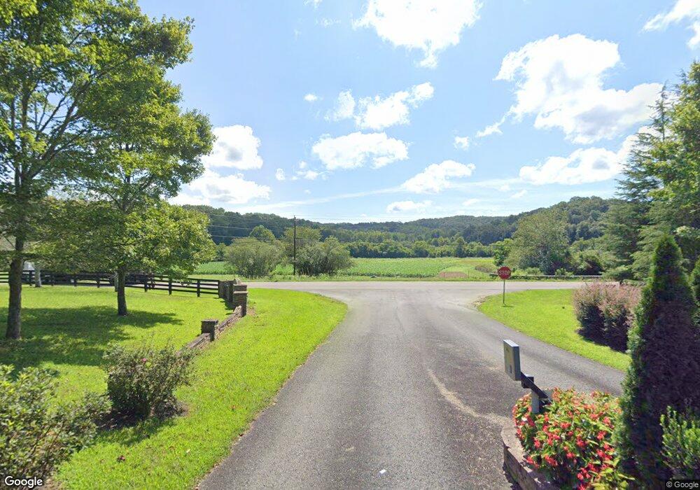 284 Town Creek Rd unit 5, Talking Rock, GA 30175 - photo 1