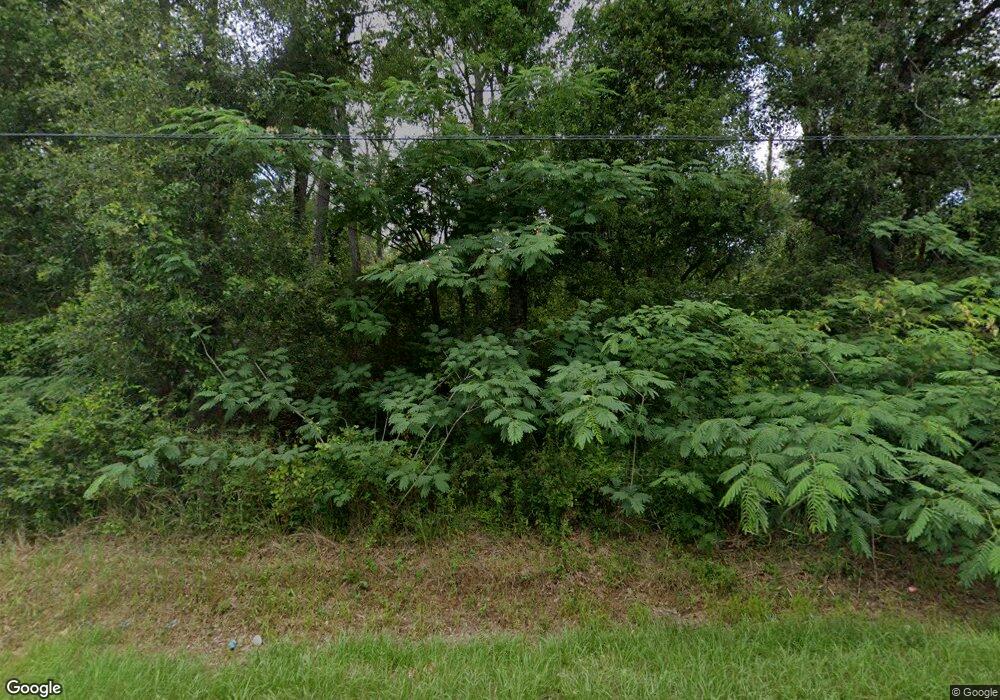 14221 Sherwood Highland Rd, Fairhope, AL 36532 - photo 1