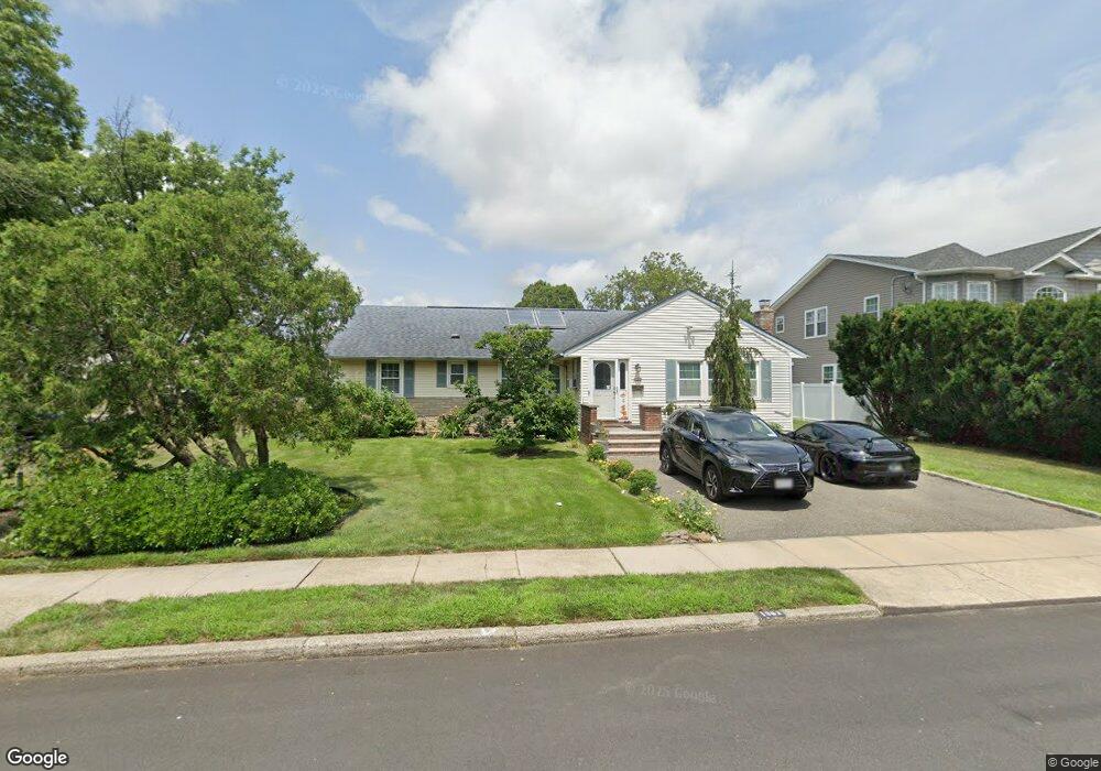 1363 Noel Ct, Merrick, NY 11566 - photo 1