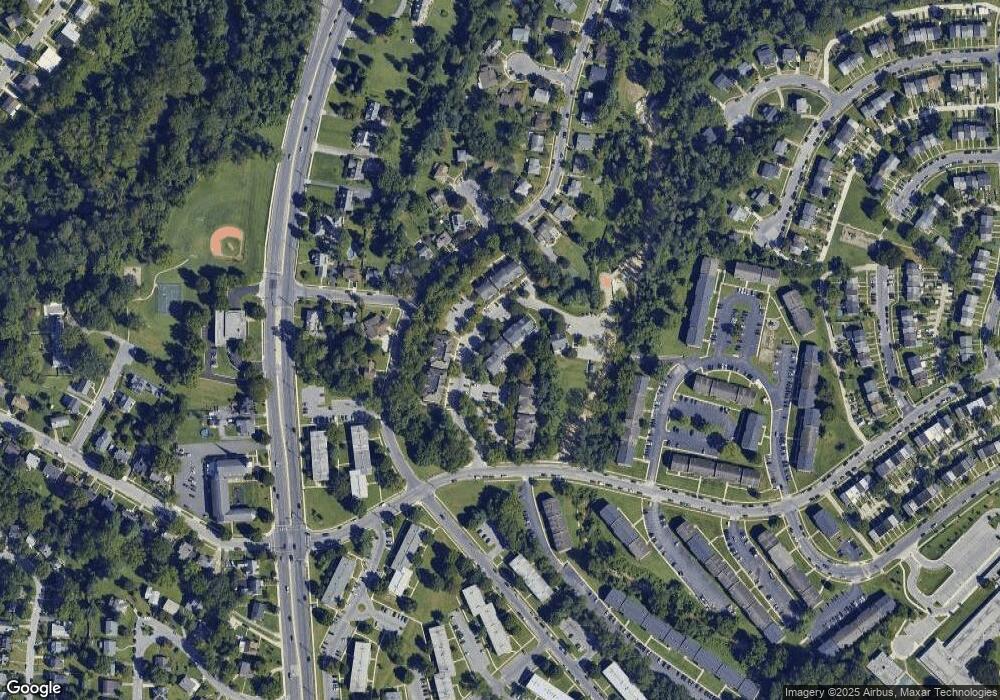 67 Ashlar Hill Ct, Parkville, MD 21234 - photo 1