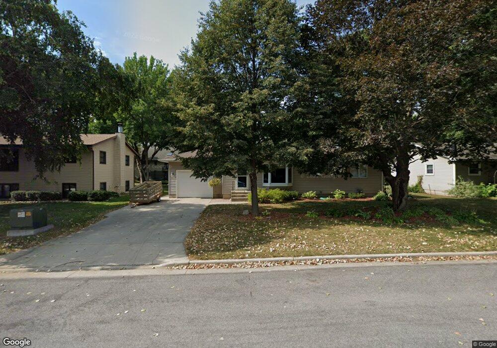 1821 Willow Rd, New Ulm, MN 56073 - photo 1