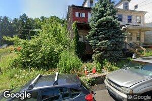 407 Stanton Ave, Pittsburgh, PA 15209
