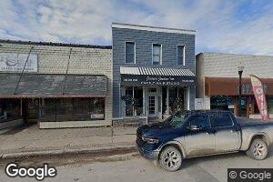 80847 Main St, Memphis, MI 48041