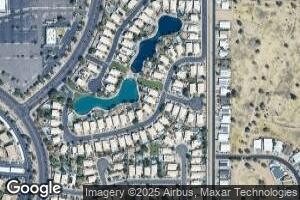 1741 S Clearview Ave Unit 44, Mesa, AZ 85209