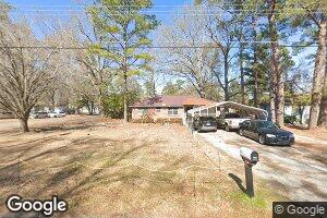 503 Loring Dr, Sumter, SC 29150