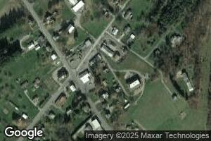 117 Kar Ri Mar Dr, Boswell, PA 15531