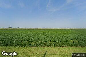 1124 N 1100 W, Kempton, IN 46049