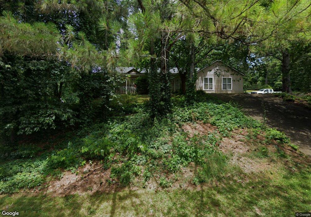 152 Riverchase Dr, Woodstock, GA 30188 - photo 1