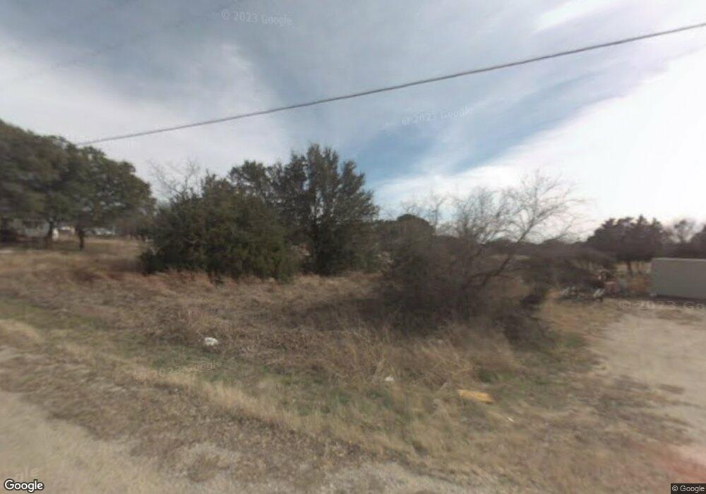 3401 Tumbleweed Ln, Granbury, TX 76049 - photo 1