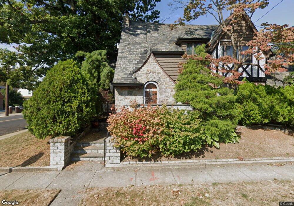 2744 166th St, Flushing, NY 11358 - photo 1